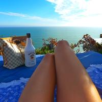 Отзыв от Ярослава - Visa DTV